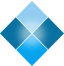 Newstyle Windows Logo