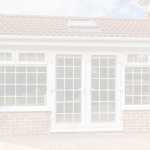 uPVC Bi Folding Doors & Casement Windows Hero